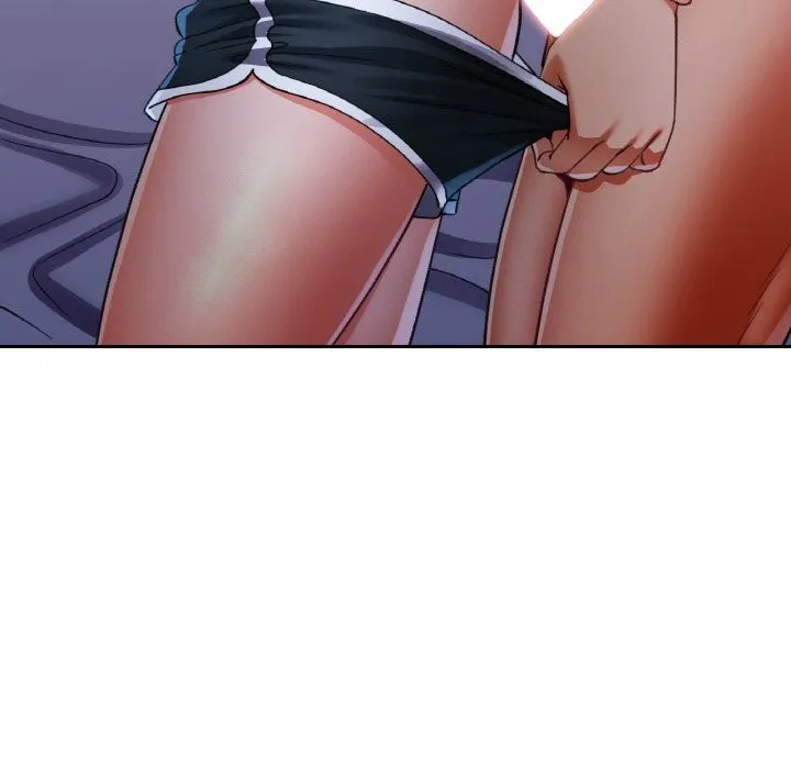 已嫁人的她 第37話 第97页