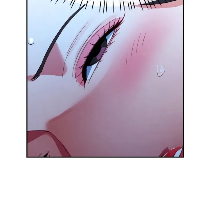 已嫁人的她 第37話 第38页