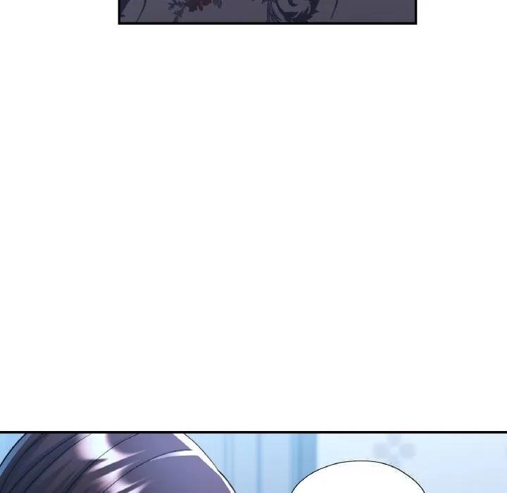 已嫁人的她 第37話 第143页