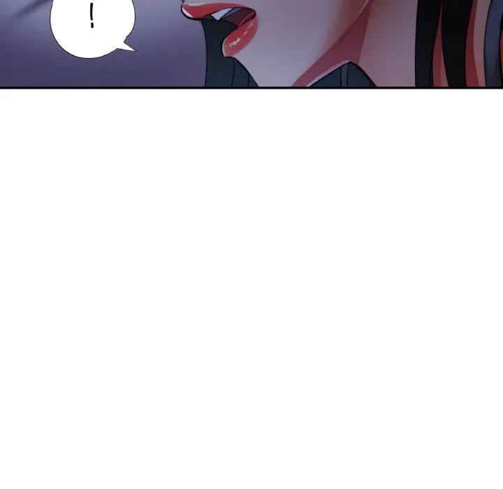 已嫁人的她 第37話 第49页
