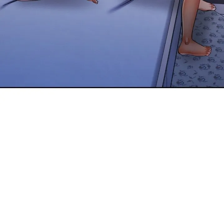 已嫁人的她 第37話 第103页