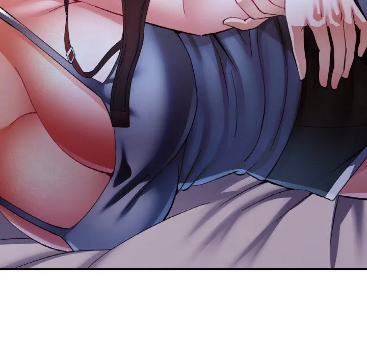 已嫁人的她 第37話 第25页