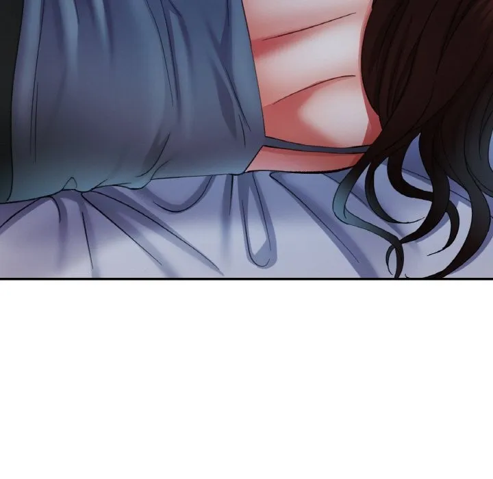 已嫁人的她 第37話 第11页