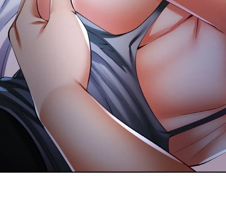 已嫁人的她 第37話 第34页