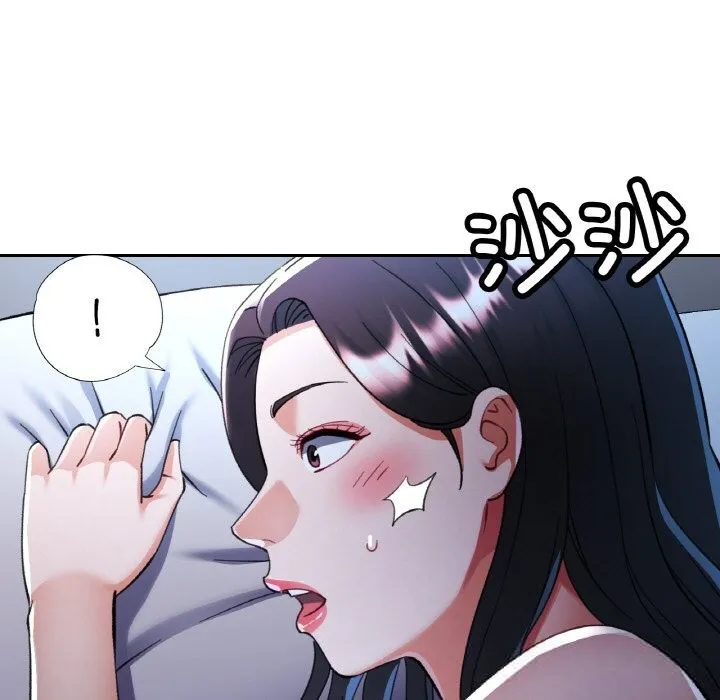 已嫁人的她 第37話 第64页