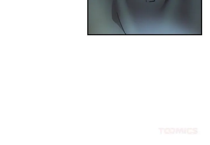 已嫁人的她 第37話 第3页
