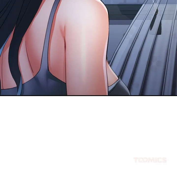 已嫁人的她 第37話 第105页