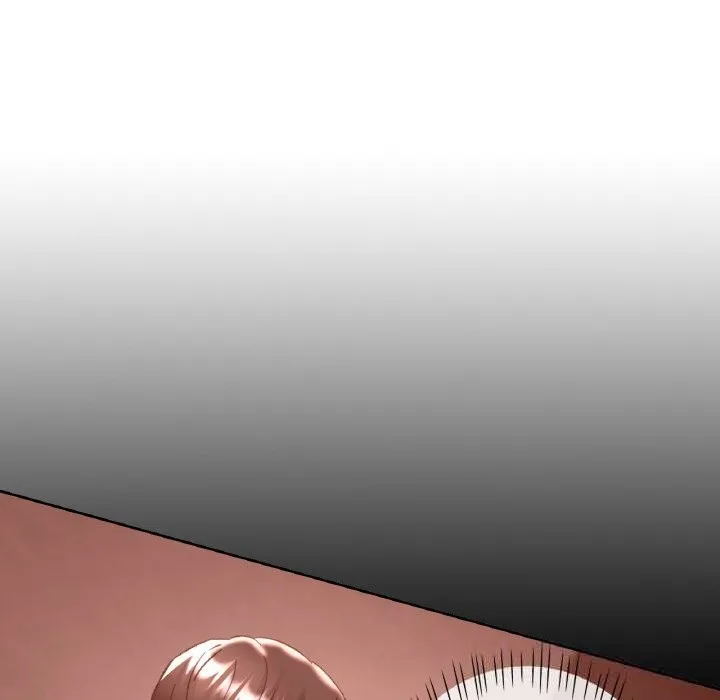 已嫁人的她 第37話 第90页
