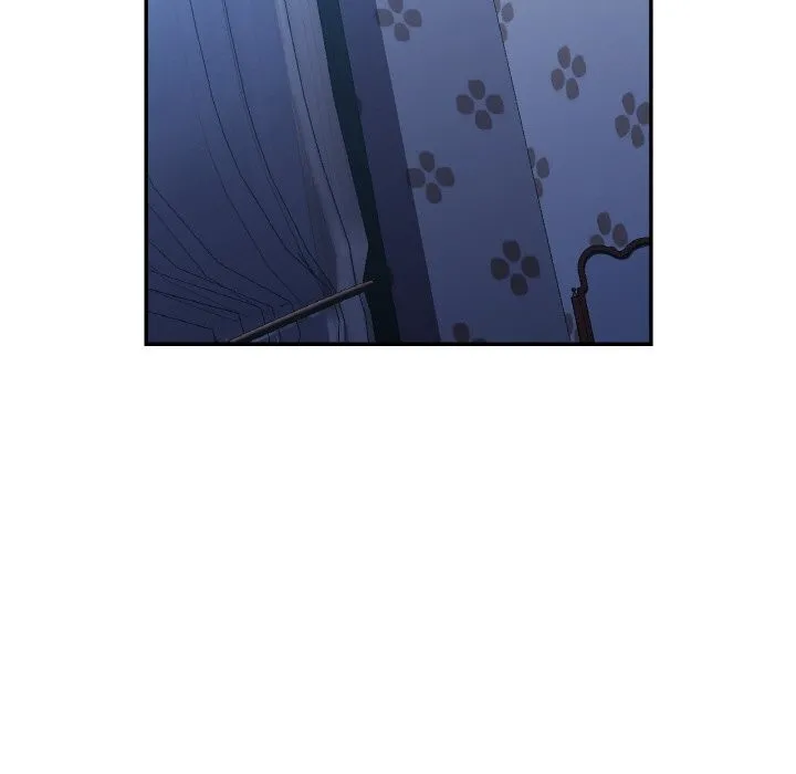 已嫁人的她 第37話 第101页
