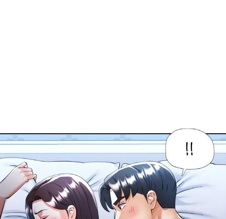 已嫁人的她 第37話 第95页