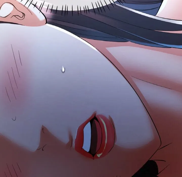 已嫁人的她 第37話 第55页
