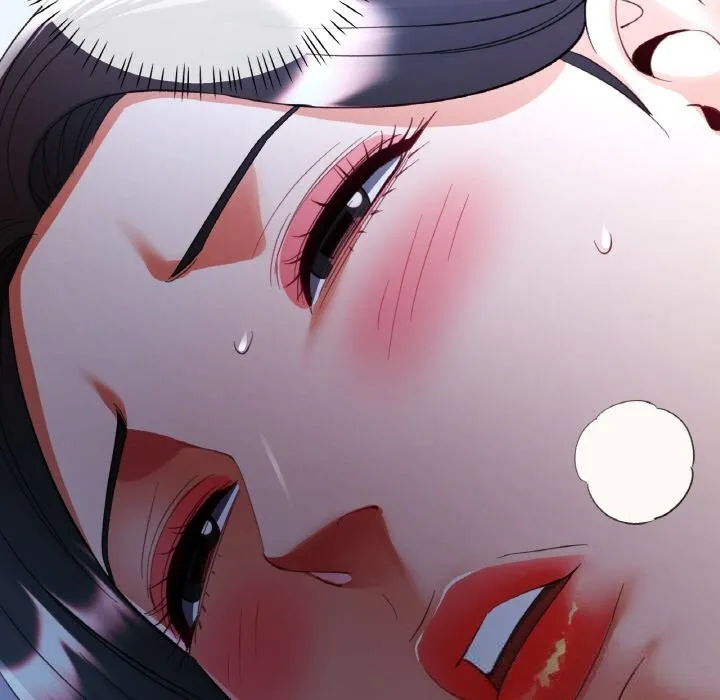 已嫁人的她 第37話 第77页