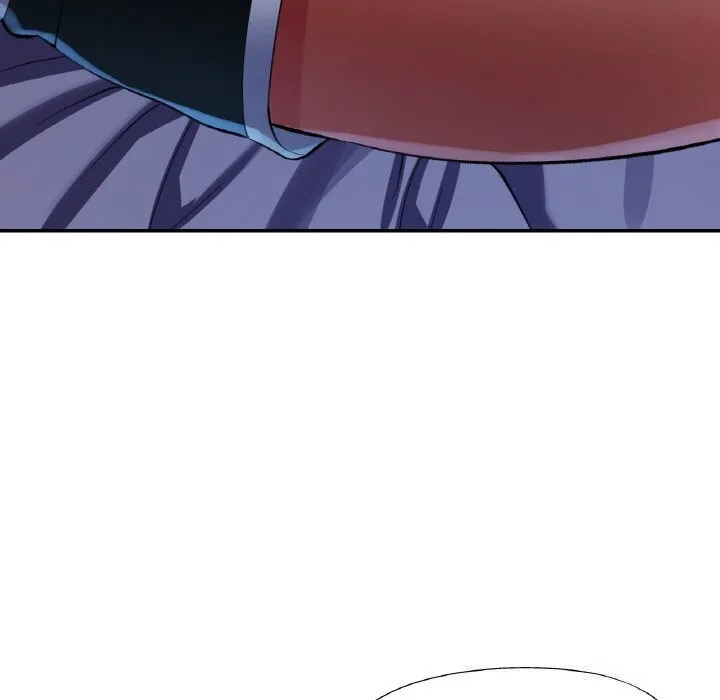 已嫁人的她 第37話 第74页