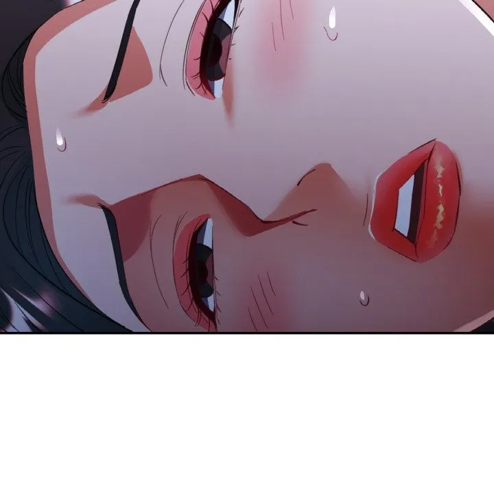已嫁人的她 第37話 第89页