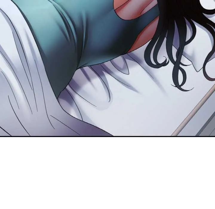 已嫁人的她 第47話 第83页