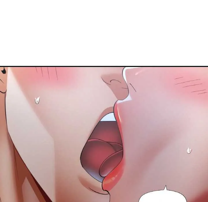 已嫁人的她 第47話 第109页