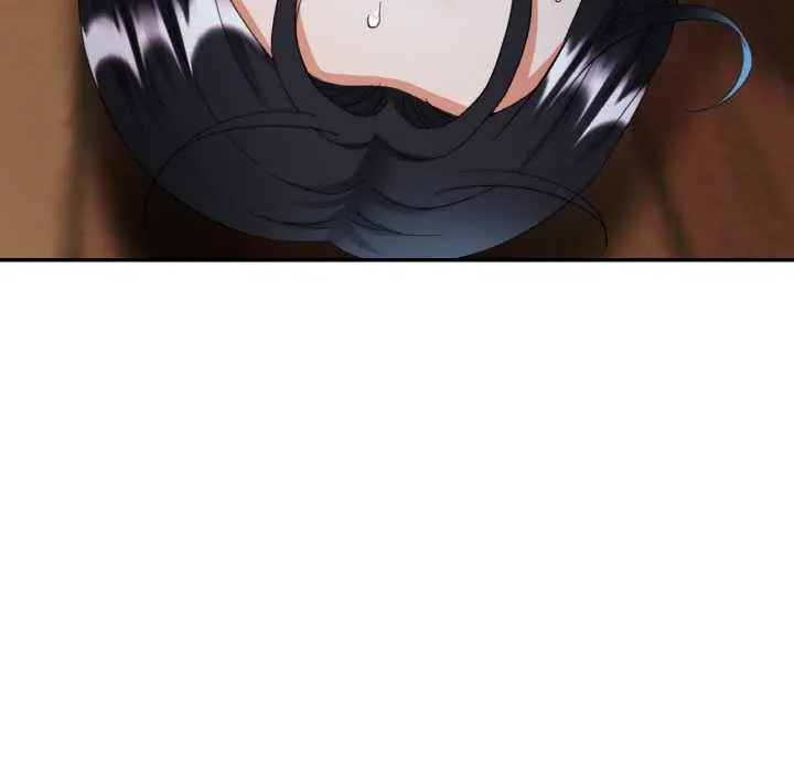 已嫁人的她 第47話 第52页
