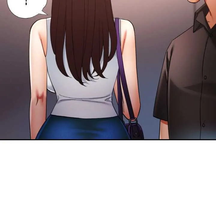 已嫁人的她 第47話 第139页