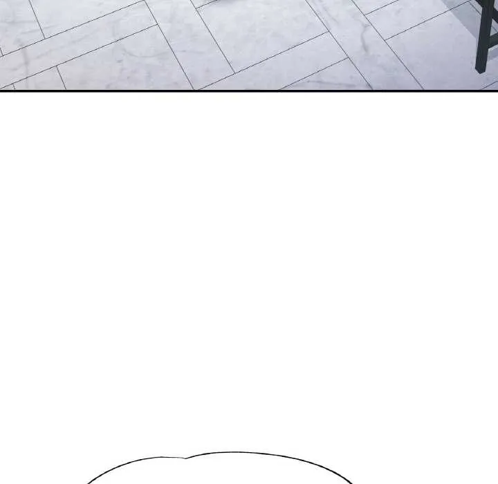 已嫁人的她 第47話 第71页