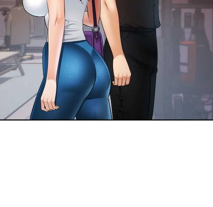 已嫁人的她 第47話 第137页