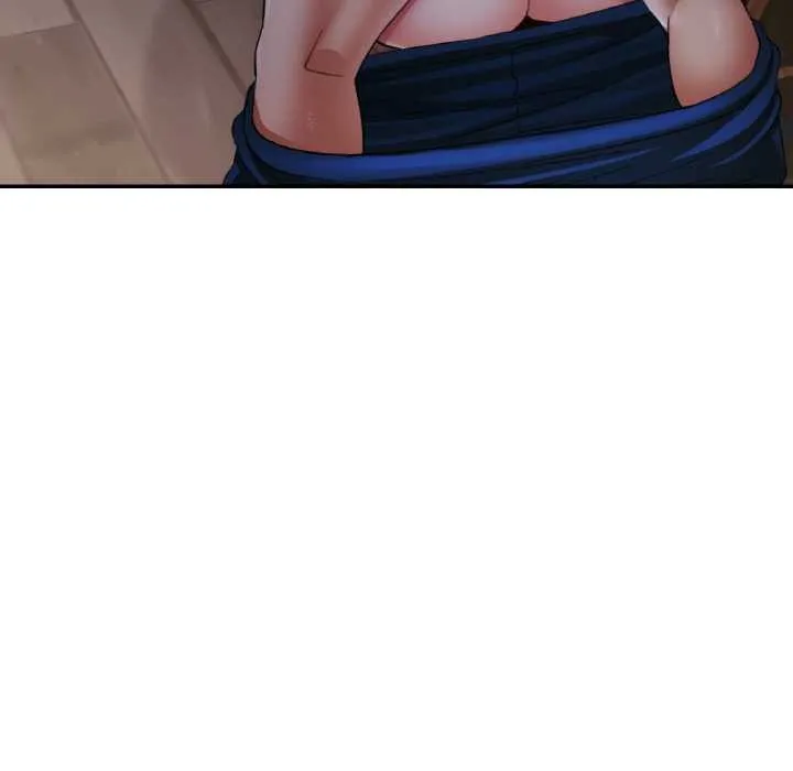 已嫁人的她 第47話 第49页