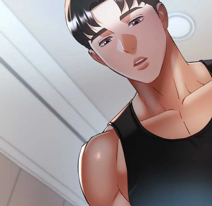 已嫁人的她 第47話 第94页
