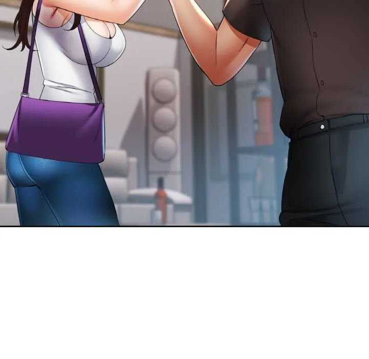 已嫁人的她 第47話 第145页