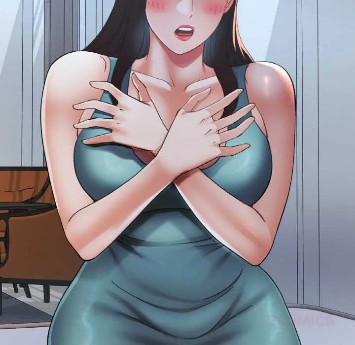 已嫁人的她 第47話 第120页
