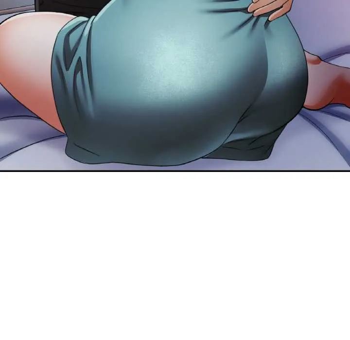 已嫁人的她 第47話 第108页