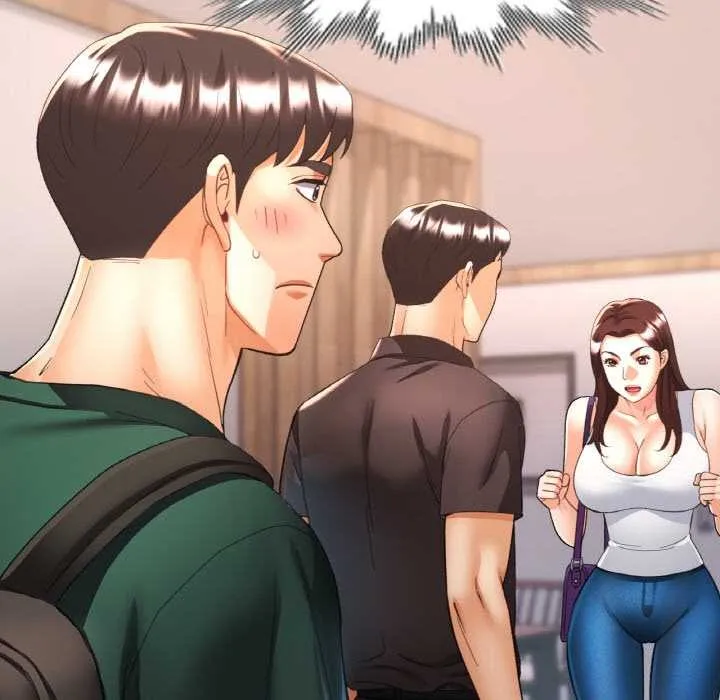 已嫁人的她 第47話 第151页