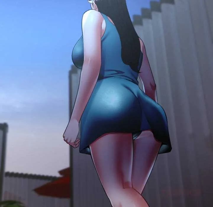 已嫁人的她 第47話 第21页