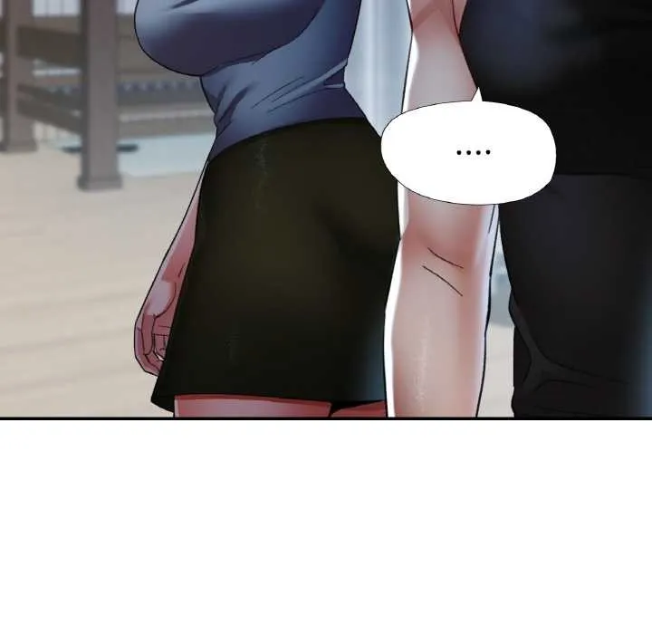 已嫁人的她 第47話 第64页