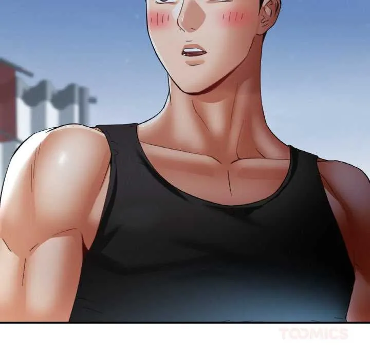 已嫁人的她 第47話 第66页