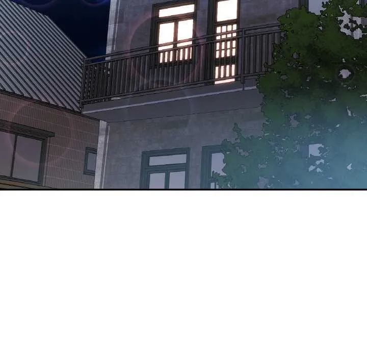 已嫁人的她 第47話 第125页