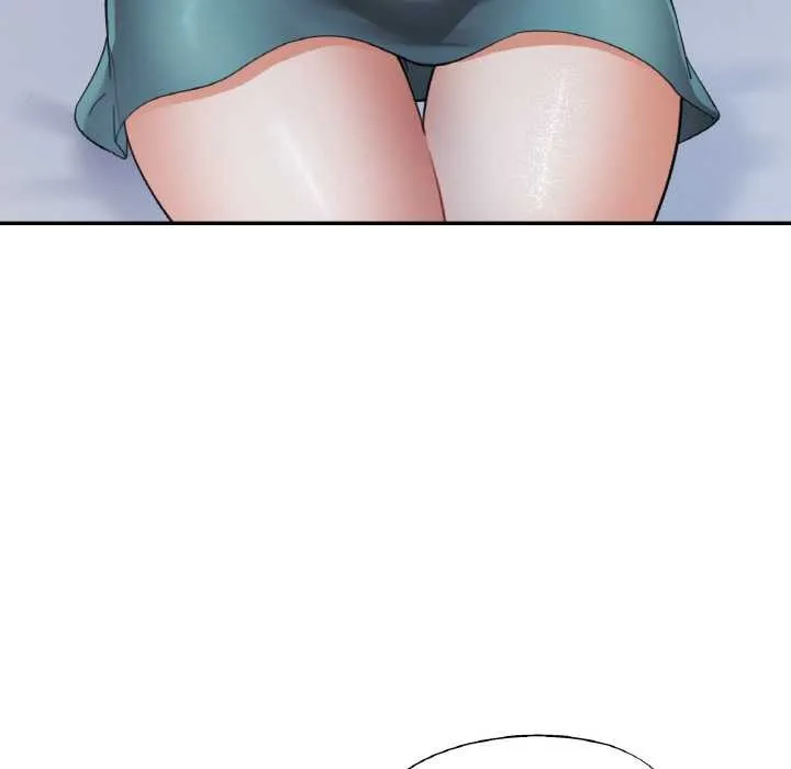 已嫁人的她 第47話 第121页