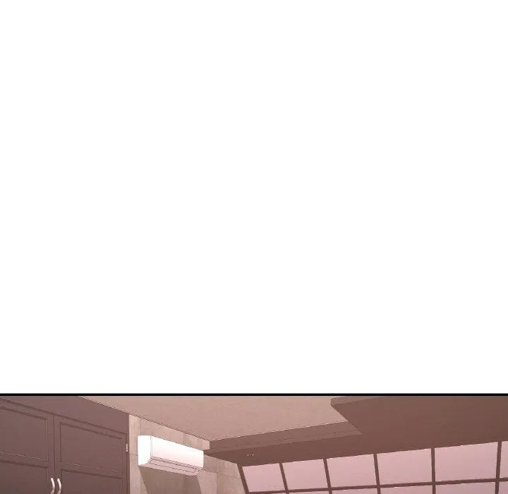 已嫁人的她 第32話 第8页