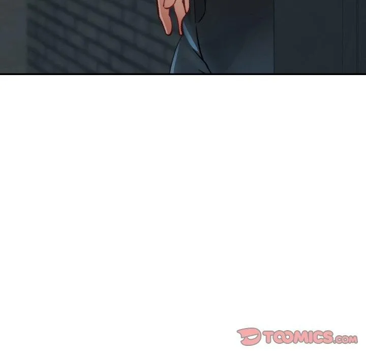 已嫁人的她 第32話 第147页