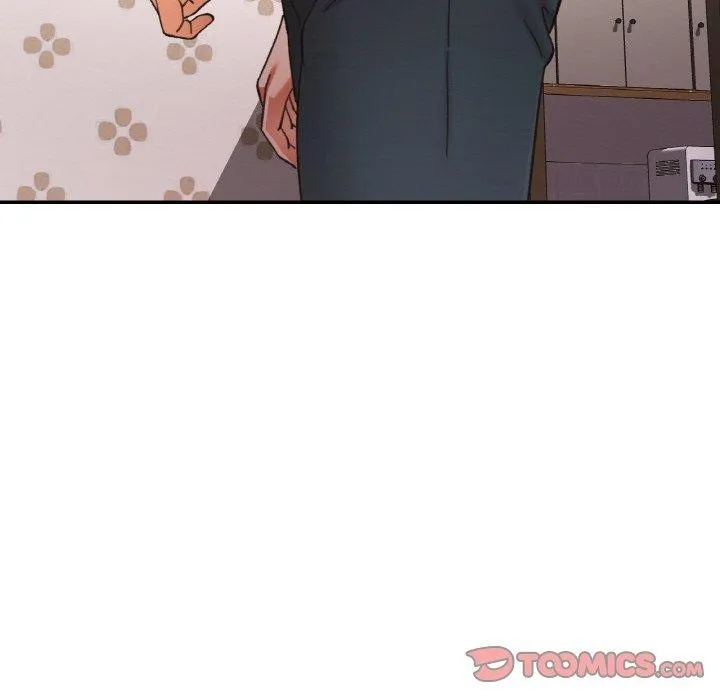 已嫁人的她 第32話 第66页