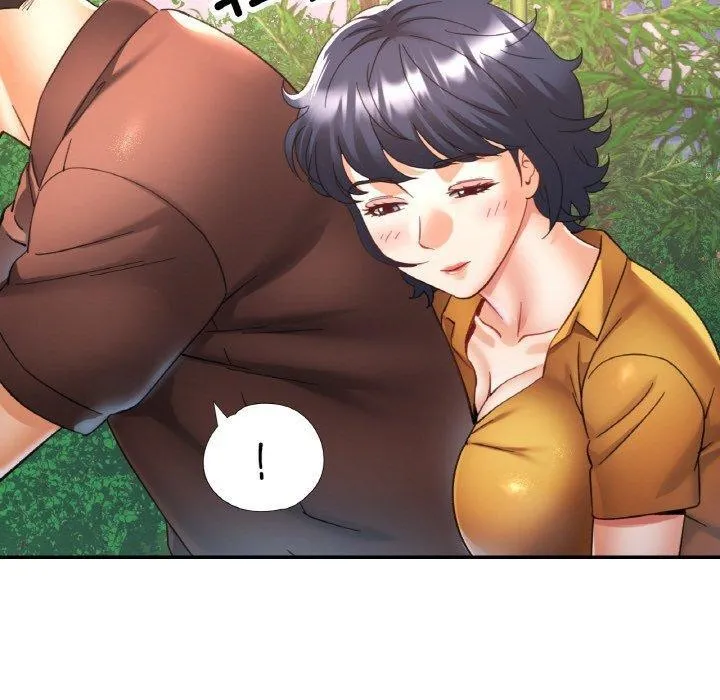 已嫁人的她 第27話 第148页