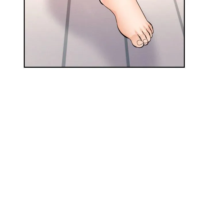 已嫁人的她 第27話 第106页