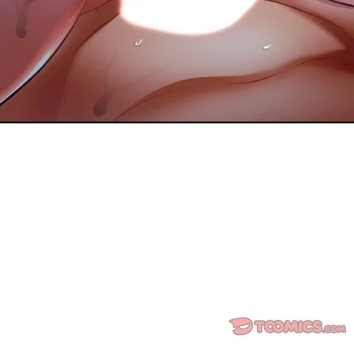已嫁人的她 第27話 第57页