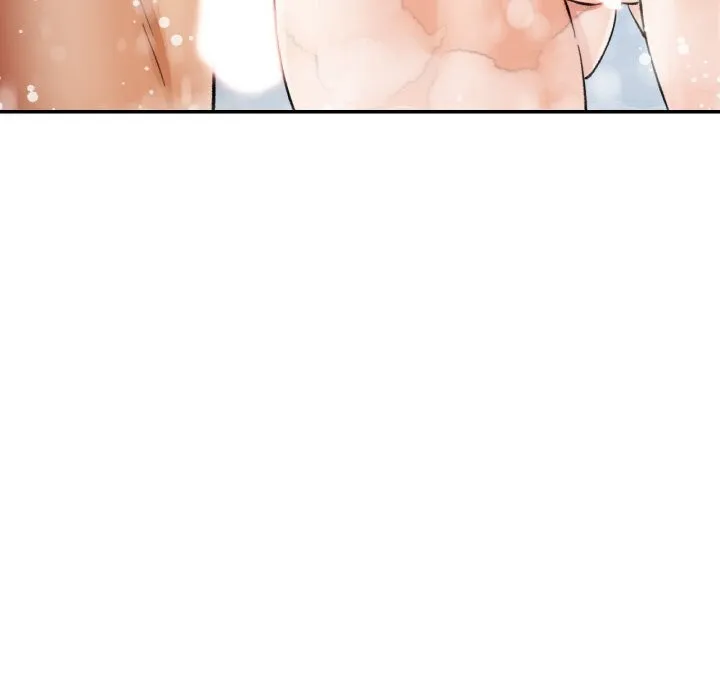 已嫁人的她 第43話 第170页