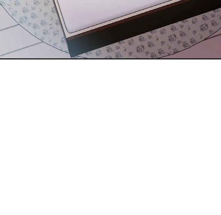 已嫁人的她 第43話 第19页