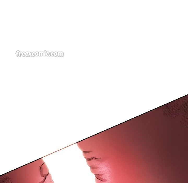 已嫁人的她 第43話 第140页