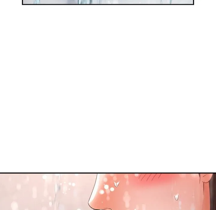 已嫁人的她 第43話 第166页