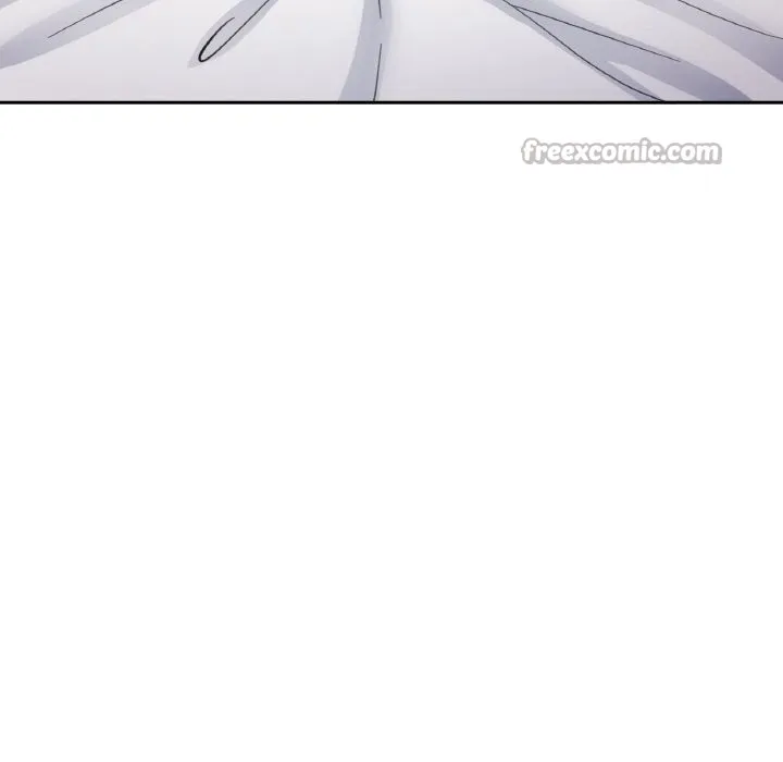 已嫁人的她 第43話 第153页