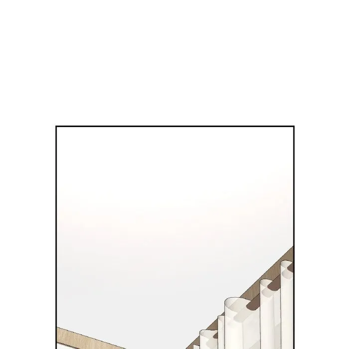 已嫁人的她 第43話 第156页