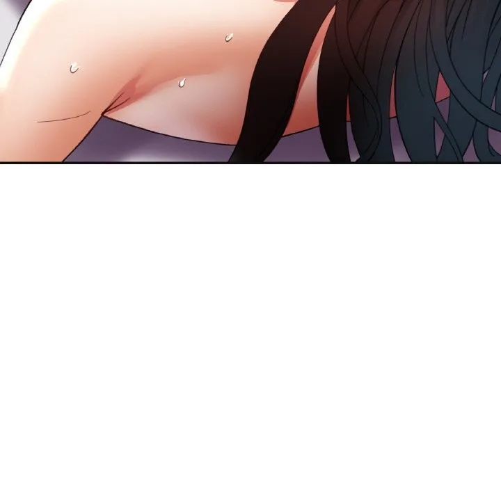 已嫁人的她 第43話 第55页