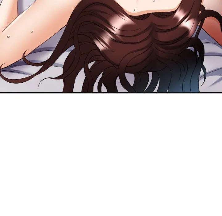 已嫁人的她 第43話 第61页