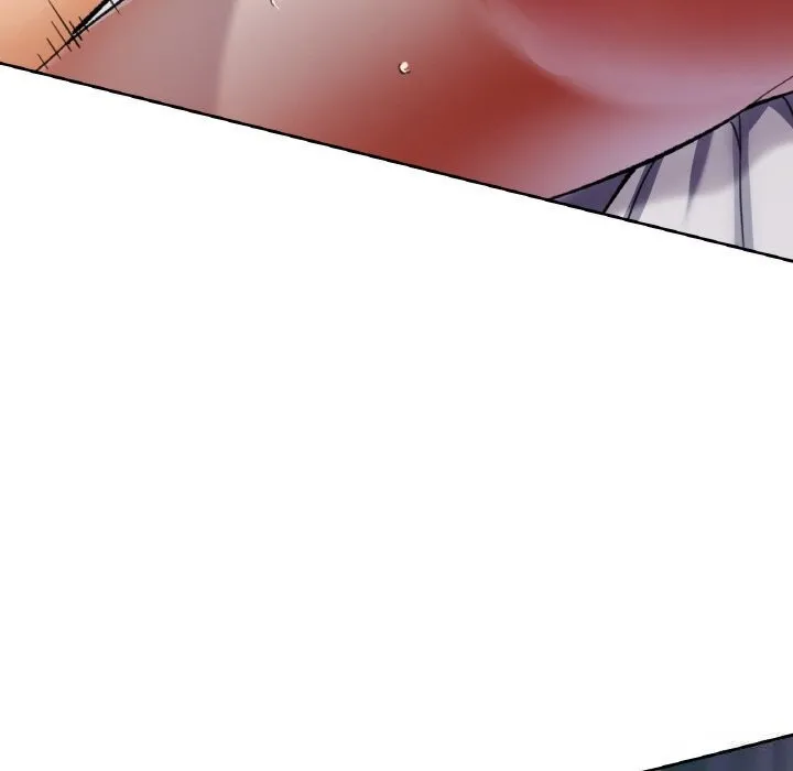 已嫁人的她 第43話 第144页